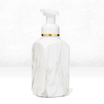 Soap Holder & Dispensers
