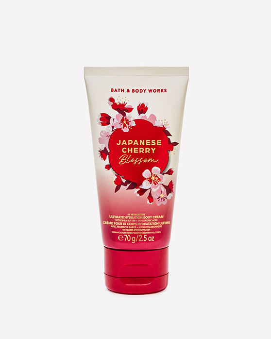Select Items, Buy 1 for SG$8