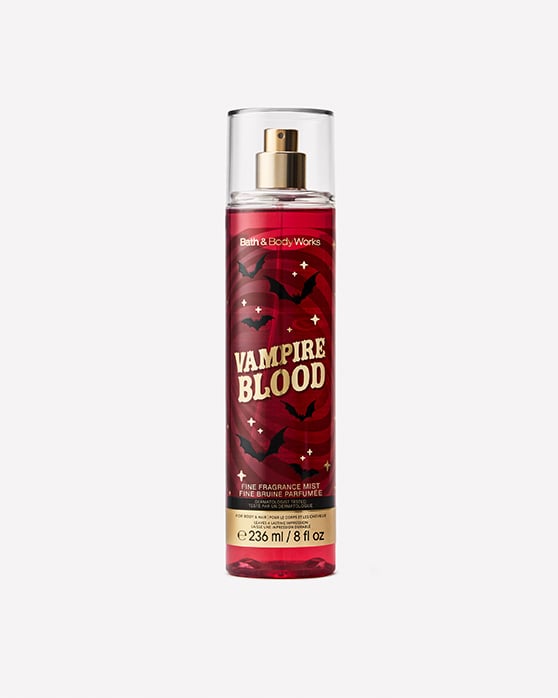 Body Care, Buy 1 Get 1 FREE