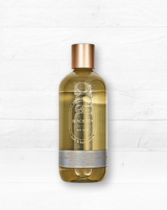 Select Body Care, 1 for $12