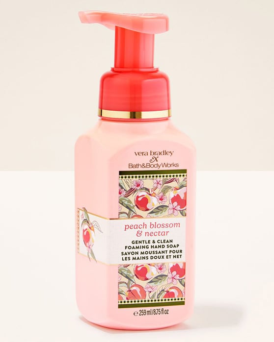 Hand Soaps, Buy 3 For SG$25