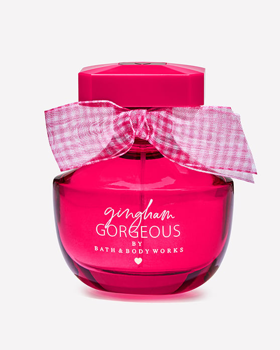 Body Care, Buy 3 Get 1 FREE