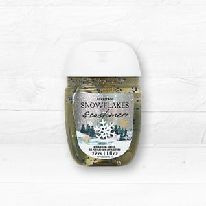 Pocketbacs, Buy 3 For SG$13 or 5 For SG$20​