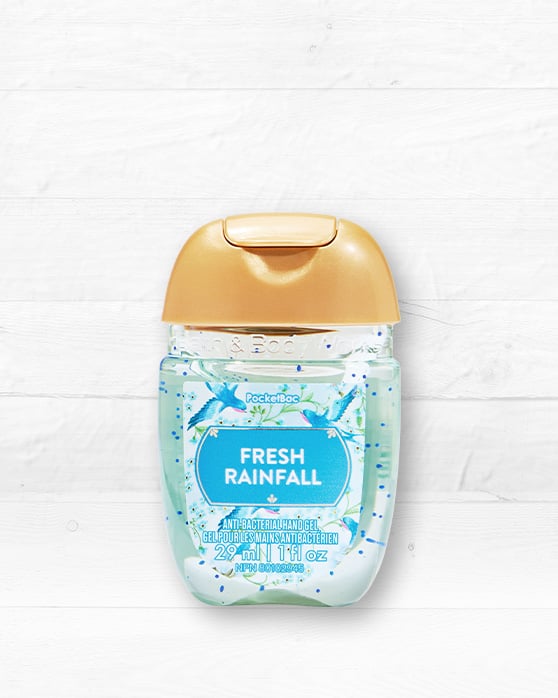 PocketBac, Buy 3 for SG$13 or 5 for SG$20