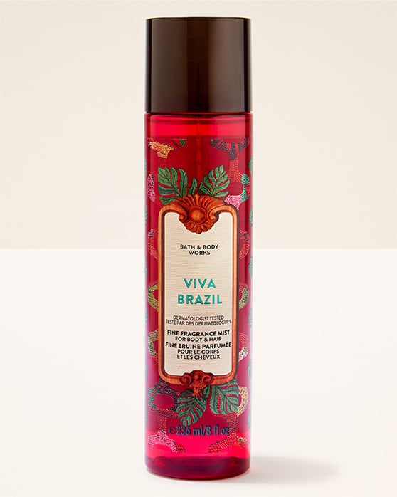 Select Body Care, Buy 2 For $45
