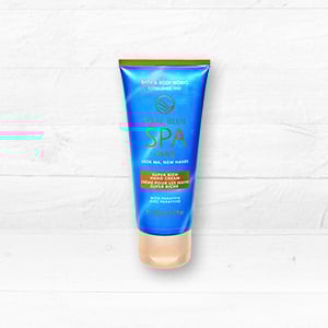 Mini & Travel Size, Buy 3 Get 1 Free 