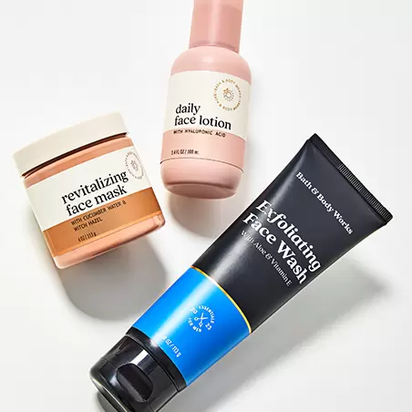 Lip Care