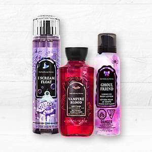 Halloween, Buy  1 Get 2 Free