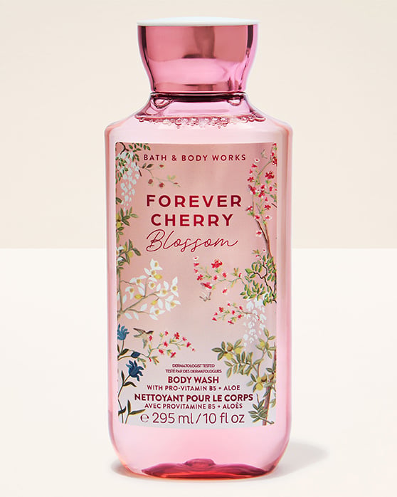 Body Care, Buy 1 Get 1 FREE