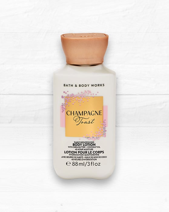 Mini & Travel Size, Buy 3 Get 1 Free 