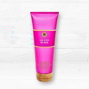 Body Lotion & Cream, Buy 1 for SG$14