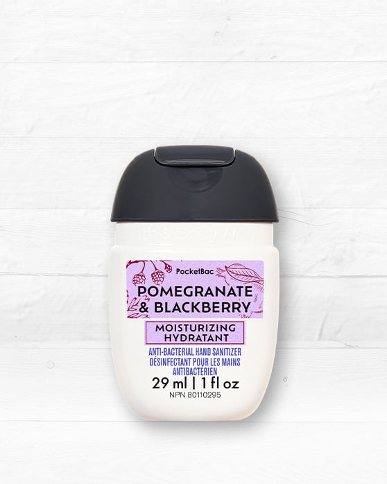 Pocketbacs, Buy 3 For SG$13 or 5 For SG$20​