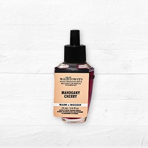 Wallflowers Refills & Plugs, Buy 2 For SG$27 Or 4 For SG$48