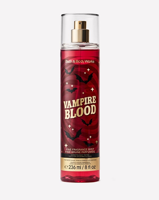 Body Care