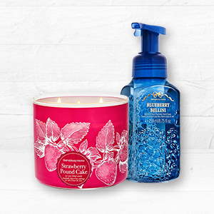 【セール中】Bath&bodyworks ボディークリーム　４本 supplefactory_zy-14724
