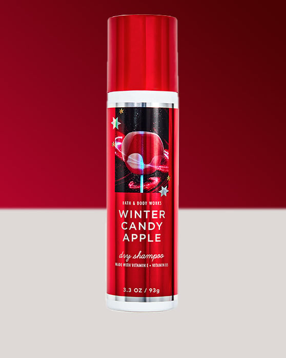 Semi Annual Sale - Select Body Care