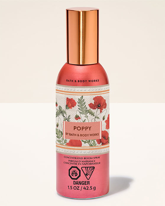Car Fragrances And Room Spray