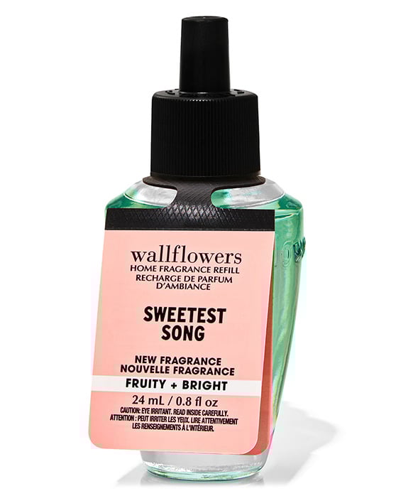 Wallflowers Plugs & Refills, 2 For SG$27 Or 4 For SG$48