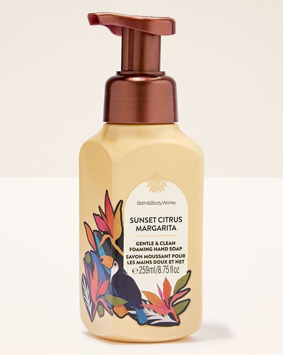 Handsoaps Buy 3 Get 2 Free, Buy 2 Get 1 Free