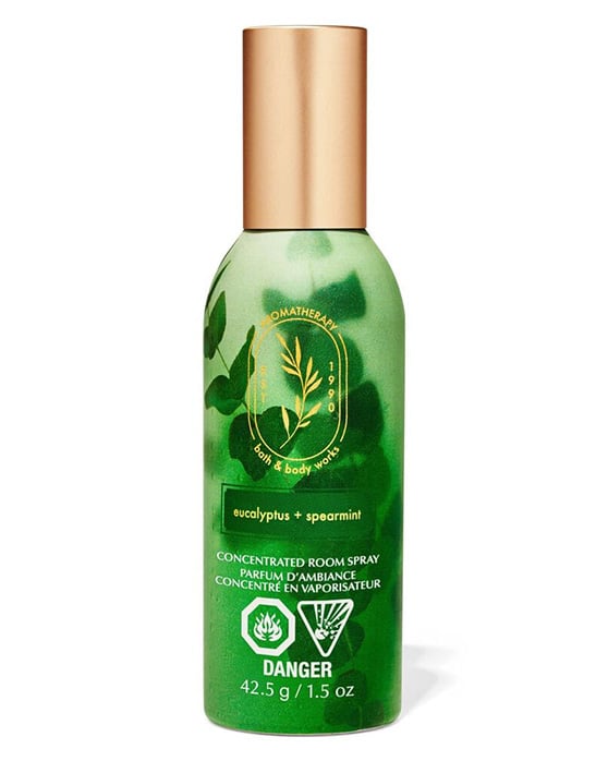 Room Sprays & Car Fragrance, Buy 3 Get 1 Free