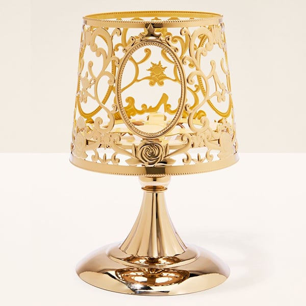 【ラスト1個】Bath & Body Works キャンドルホルダー Buy Candle Holders & Accessories | Bath & Body Works Singapore