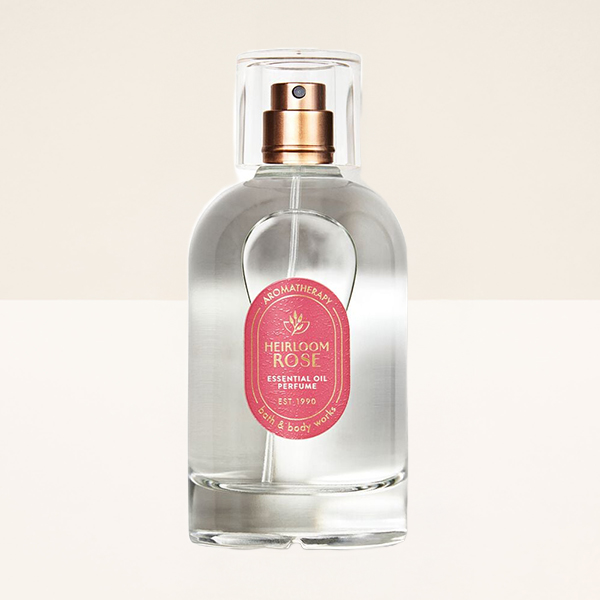 Wellness & Aromatherapy | Bath & Body Works Singapore