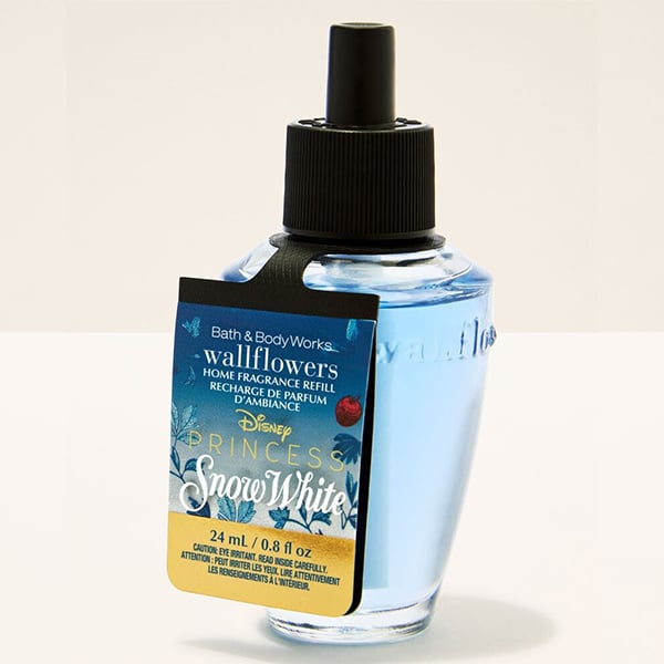 Buy Wallflowers Fragrance Air Freshener Plug In | Bath & Body