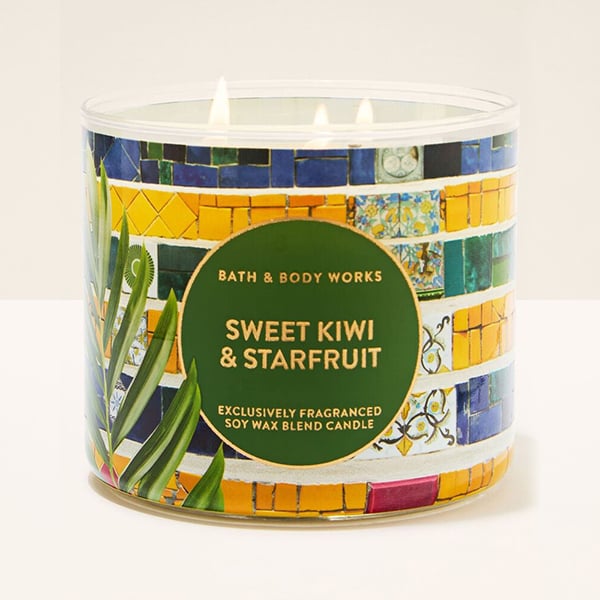 Buy Candle Holders & Accessories | Bath & Body Works Singapore