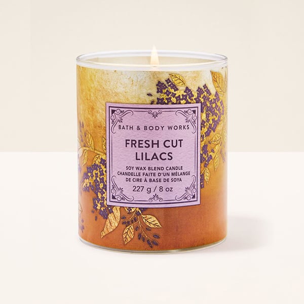 Buy Candle Holders & Accessories | Bath & Body Works Singapore