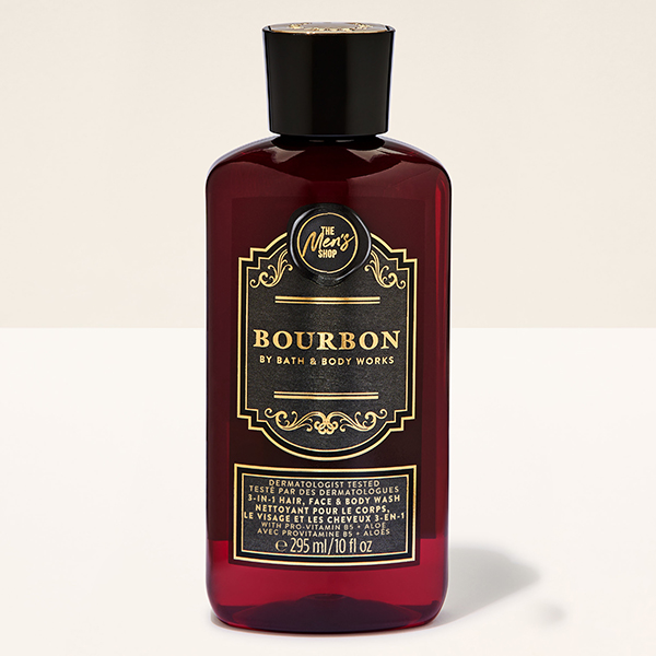 All Men's | Bath & Body Works Singapore