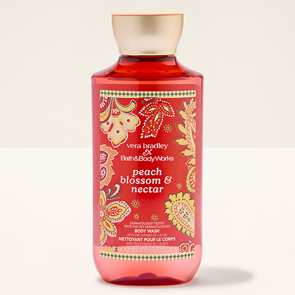 Body Wash & Shower Gel | Bath & Body Works Singapore